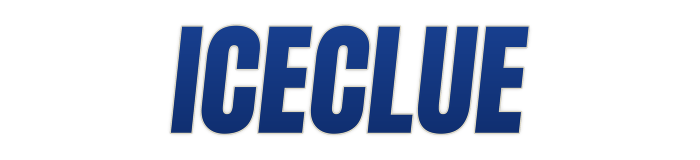 iceclue